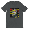Butcher Knife - Unisex T-Shirt