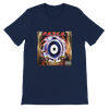 Evil Eye - Unisex T-Shirt