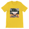 Pricezilla - Unisex T-Shirt