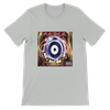 Evil Eye - Unisex T-Shirt
