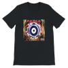 Evil Eye - Unisex T-Shirt