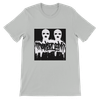 Troubled Goons For Life - Unisex T-Shirt