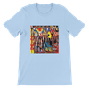 Industry Circus - Unisex T-Shirt