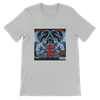 Twinz Of Terror - Unisex T-Shirt