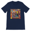 Industry Circus - Unisex T-Shirt