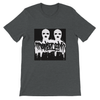 Troubled Goons For Life - Unisex T-Shirt