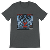 Twinz Of Terror - Unisex T-Shirt
