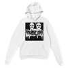 Troubled Goons For Life - Classic Unisex Pullover Hoodie