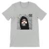 Freedom of Speech - Unisex T-Shirt