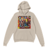 Industry Circus - Classic Unisex Pullover Hoodie