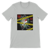 Butcher Knife - Unisex T-Shirt