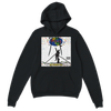 Intervention - Classic Unisex Pullover Hoodie