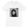 Freedom of Speech - Unisex T-Shirt