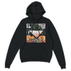 Pricezilla - Classic Unisex Pullover Hoodie