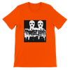 Troubled Goons For Life - Unisex T-Shirt