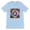 Evil Eye - Unisex T-Shirt