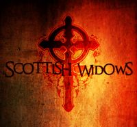 Widows at DINGBATZ