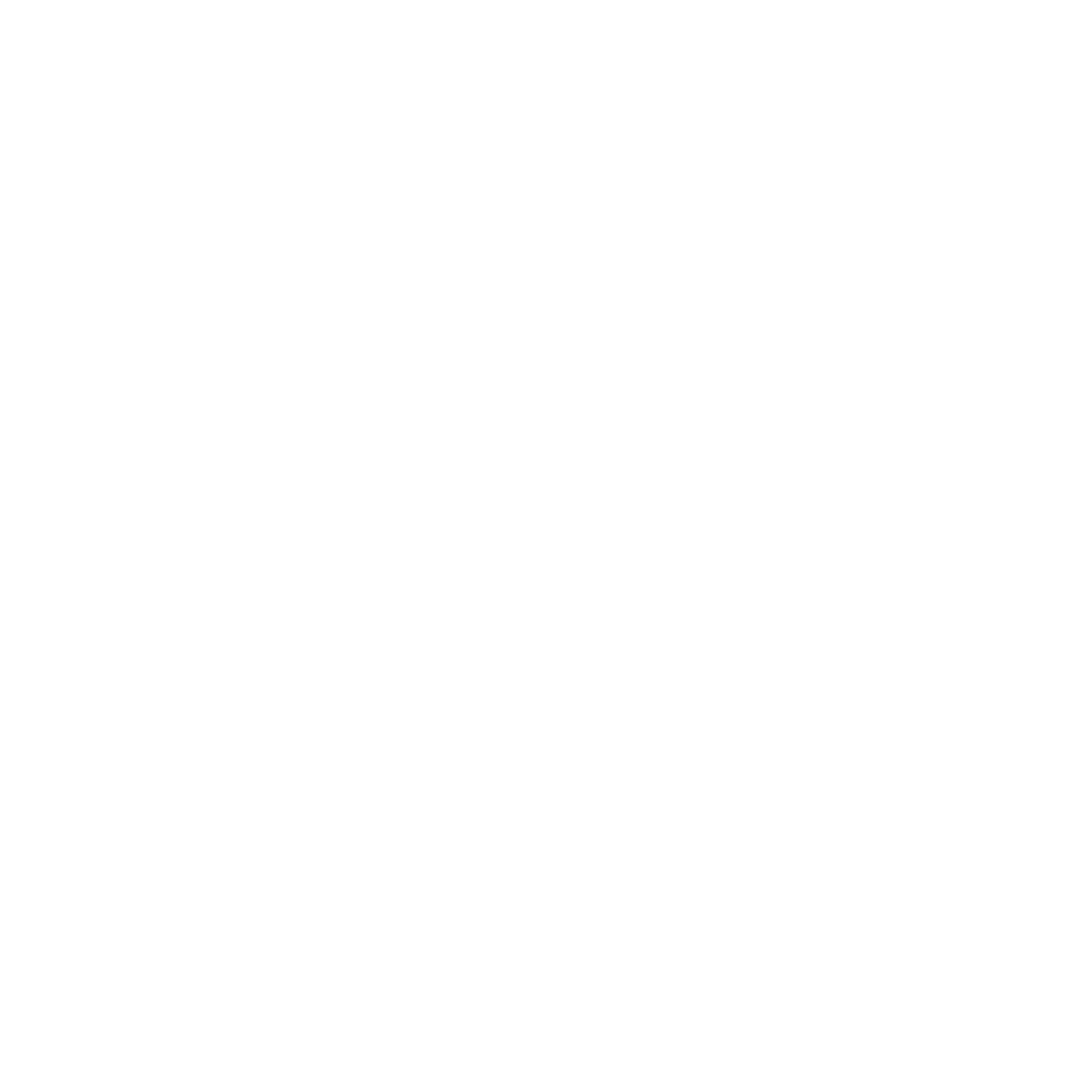 The Neon Prairie Dogs