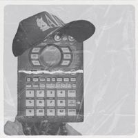 5900 by Jawwaad Spann
