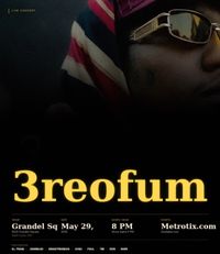 3reofum