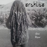 Gone Rogue by Erthlite