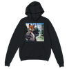 PORTALS - Classic Unisex Pullover Hoodie