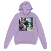 PORTALS - Classic Unisex Pullover Hoodie