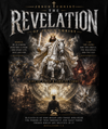 Revelation Poster