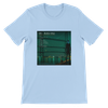 Duuu-Val! - Unisex T-Shirt