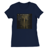Duuu-Val! (B-Sides) - Women’s Cut T-Shirt