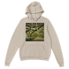 RIVERSIDE - Classic Unisex Pullover Hoodie