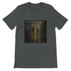 Duuu-Val! (B-Sides) - Unisex T-Shirt