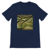 RIVERSIDE - Unisex T-Shirt