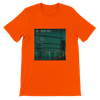 Duuu-Val! - Unisex T-Shirt