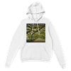 RIVERSIDE - Classic Unisex Pullover Hoodie