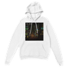 WAKE UP PROTOCOL — May 2026 - Classic Unisex Pullover Hoodie