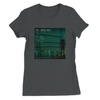 Duuu-Val! - Women’s Cut T-Shirt