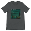 Duuu-Val! - Unisex T-Shirt