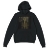Duuu-Val! (B-Sides) - Classic Unisex Pullover Hoodie