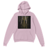 Duuu-Val! (B-Sides) - Classic Unisex Pullover Hoodie