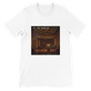 THE WARMING - Unisex T-Shirt