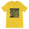 RIVERSIDE - Unisex T-Shirt