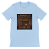 THE WARMING - Unisex T-Shirt
