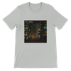 WAKE UP PROTOCOL — May 2026 - Unisex T-Shirt