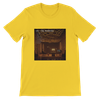 THE WARMING - Unisex T-Shirt