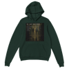Duuu-Val! (B-Sides) - Classic Unisex Pullover Hoodie