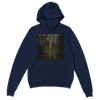 Duuu-Val! (B-Sides) - Classic Unisex Pullover Hoodie
