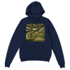 RIVERSIDE - Classic Unisex Pullover Hoodie