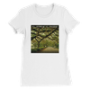 RIVERSIDE - Women’s Cut T-Shirt