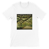 RIVERSIDE - Unisex T-Shirt